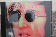 John Lennon CD  - Imagine
