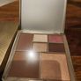 No 7 touch of glamour palette Image 2