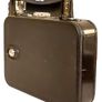 Vintage Cine Kodak Eight 20 8mm Model Movie Camera Image 6