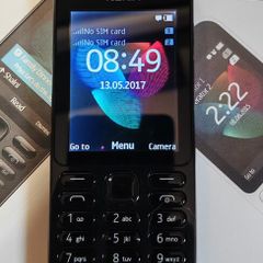 Nokia 222