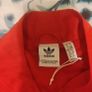 Adidas Jacket (M) Image 6