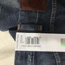 jeans Calvin Klein size 38 long Image 9