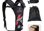 snowboard carrier