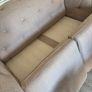 DFS Belair 3 & 2 Seater Sofa Set. Need gone ASAP!! Image 4