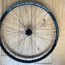 Dt Swiss Raceface Arc30 boost wheelset 29 inch Image 3