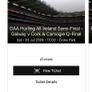 Cork VS Galway - Ticket Single Image 2