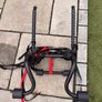 Bike Rack Image 4