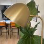Gold for Lamp Image 2