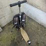 micro scooter Image 4