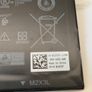 Nf2mw Battery For Dell Latitude 7400 9410 2-in-1 0g8f6m 85xm8 Chwv6 G8f6m (dp/n: 011p1p) 52wh/ Original, Used Image 3