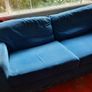 Comfy sofa Image 2