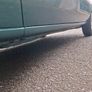 Ford fiesta Image 8
