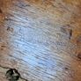 Fischel Bentwood Image 4