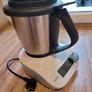 Friend Thermomix Tm6 Image 3