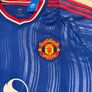 Manchester United Jersey Image 6