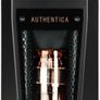 Lewitt LCT 940 Authentica microphone Image 2