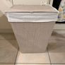 Laundry Hamper Image 3