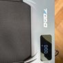 Foldable Treadmill Image 3