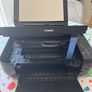 Printer (canon pixma MP280) Image 2