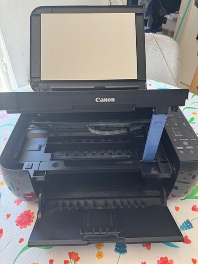 Printer (canon pixma MP280)