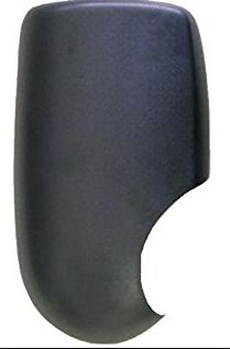 Ford Transit Mirror
