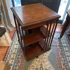 antiques
