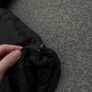 Ralph Lauren Puffer Jacket Image 7
