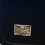 Tommee Tippee Perfect Prep Machine Good Working Condition Image 4