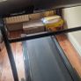 Threadmill Image 7