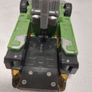 Transformer Downshift  / Incomplete Image 2