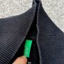 United Colours Of Benetton Tracksuit Top Image 2