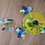 Lego 41128 Amusement Park Space Ride Image 2