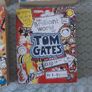 Tom Gates Books Image 5