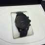 Montblanc Summit Watch 2 Image 4