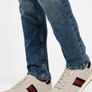 Guess Sneakers (Brand new with tags) Image 7