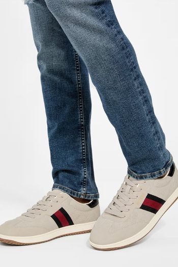 Guess Sneakers (Brand new with tags)