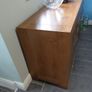 Sideboard Image 4
