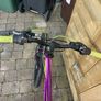 24inch bike Image 3