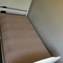 Antique single bed frame Image 6