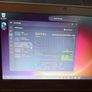 Dell Latitude 3120 Laptop Celeron/4GB/128SSD Image 6