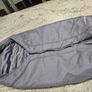 2 In 1 Mothercare Orb Pram/buggy Image 8