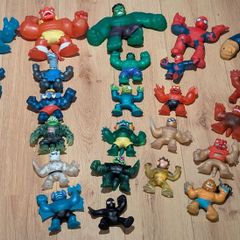 goo jit zu toys
