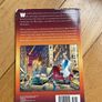 Bad World By Warren Ellis Image 5