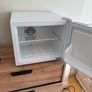 mini fridge Image 2