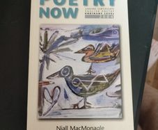 Poetry Now