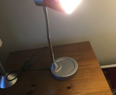 Desk Light