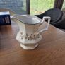 Johnson brothers eternal beau water jug Image 2