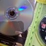 Call of duty Advanced Warfare xbox 360 games Original Image 10