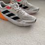 Adodas ADISTAR trainers size 11 Image 3