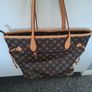 Tote bag Image 4